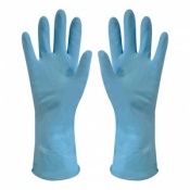 Polyco Matrix Household Gloves 14-MAT/15-MAT